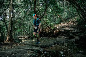 BIB: 
                            <button type="button" onclick="openModal(25865085)" class="btn btn-primary btn-sm float-right btn-popup" data-toggle="modal" data-target=".modal-high-quality">
                        <i class="fas fa-shopping-cart"></i> Add to Cart
                    </button>
                                            <button type="button" onclick="isThisMe(25865085, true)" class="btn btn-success btn-sm float-right btn-popup btn-isme hidden" data-toggle="tooltip" data-placement="bottom" title="นี่คือรูปของคุณใช่ไหม คลิกที่นี่เพื่อเอาเข้าอัลบั้ม">
                        <i class="fas fa-plus"></i> Add to album
                    </button>
                    <button type="button" onclick="isThisMe(25865085, false)" class="btn btn-warning btn-sm float-right btn-popup btn-isnotme hidden">
                        <i class="fas fa-ban"></i> Remove from album
                    </button>